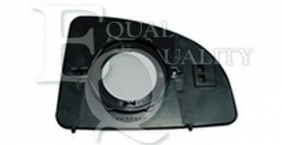 EQUAL QUALITY rs00220 -  Зеркальное стекло, наружное зеркало